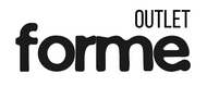 Forme Outlet